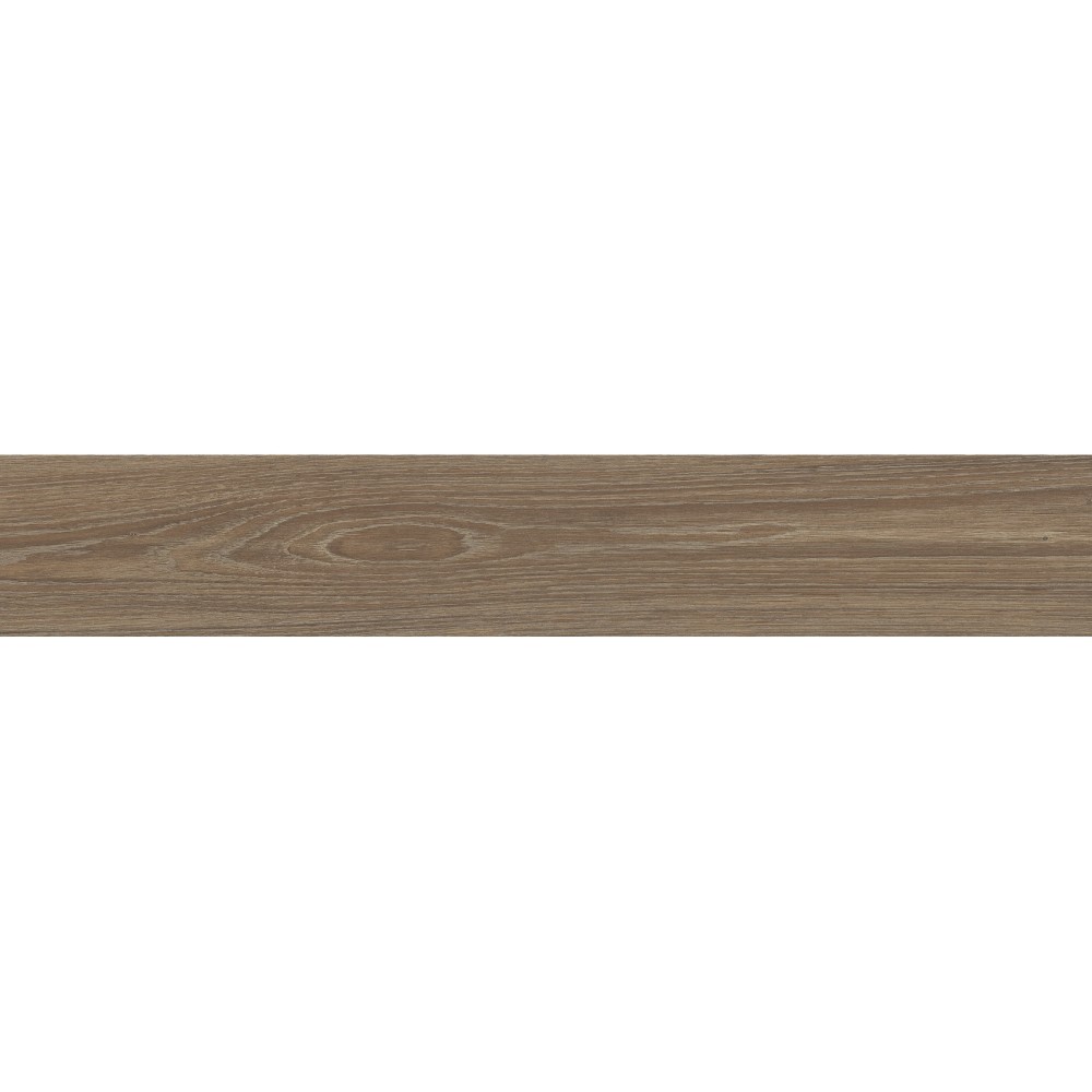 Плитка Керамогранит APE Ceramica TRIANA CANELA RECT Плитка Керамогранит APE Ceramica TRIANA CANELA RECT