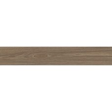 Плитка Керамогранит APE Ceramica TRIANA CANELA RECT