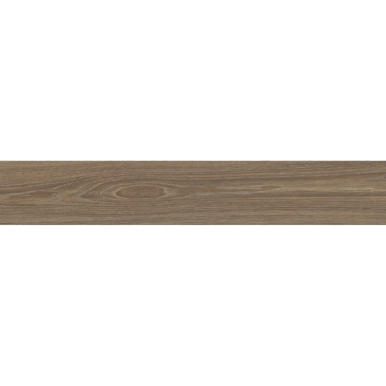 Плитка Керамогранит APE Ceramica TRIANA CANELA RECT