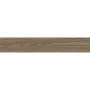 Плитка Керамогранит APE Ceramica TRIANA CANELA RECT
