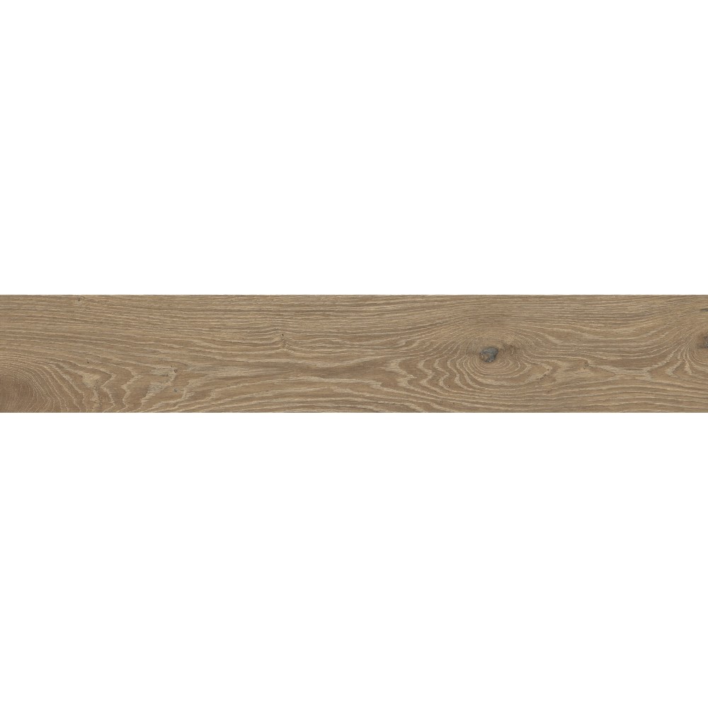 Плитка Керамогранит APE Ceramica TRIANA CAOBA RECT 20X120 Плитка Керамогранит APE Ceramica TRIANA CAOBA RECT 20X120
