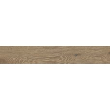 Плитка Керамогранит APE Ceramica TRIANA CAOBA RECT 20X120