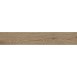Плитка Керамогранит APE Ceramica TRIANA CAOBA RECT 20X120