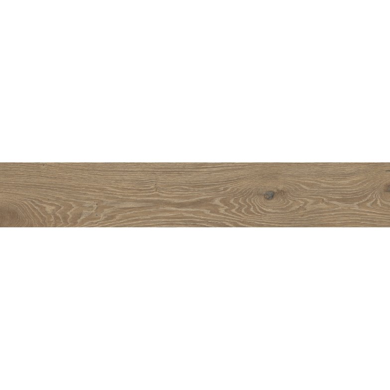 Плитка Керамогранит APE Ceramica TRIANA CAOBA RECT 20X120