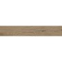 Плитка Керамогранит APE Ceramica TRIANA CAOBA RECT 20X120