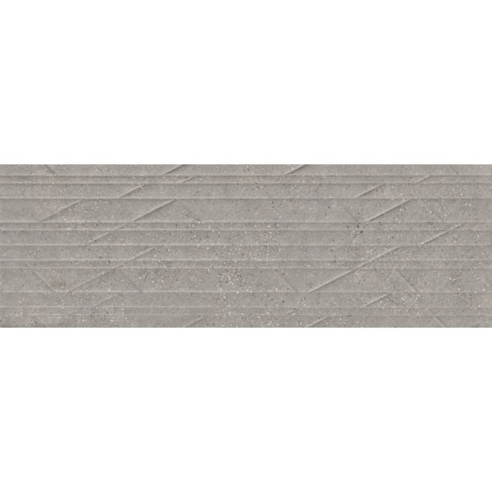 Плитка BALDOCER BLUNT ASPHALT FUME Плитка BALDOCER BLUNT ASPHALT FUME