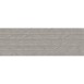 Плитка BALDOCER BLUNT ASPHALT FUME