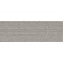 Плитка BALDOCER BLUNT ASPHALT FUME