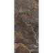 Плитка Керамогранит Argenta Ceramica LINZ BROWN