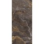 Плитка Керамогранит Argenta Ceramica LINZ BROWN