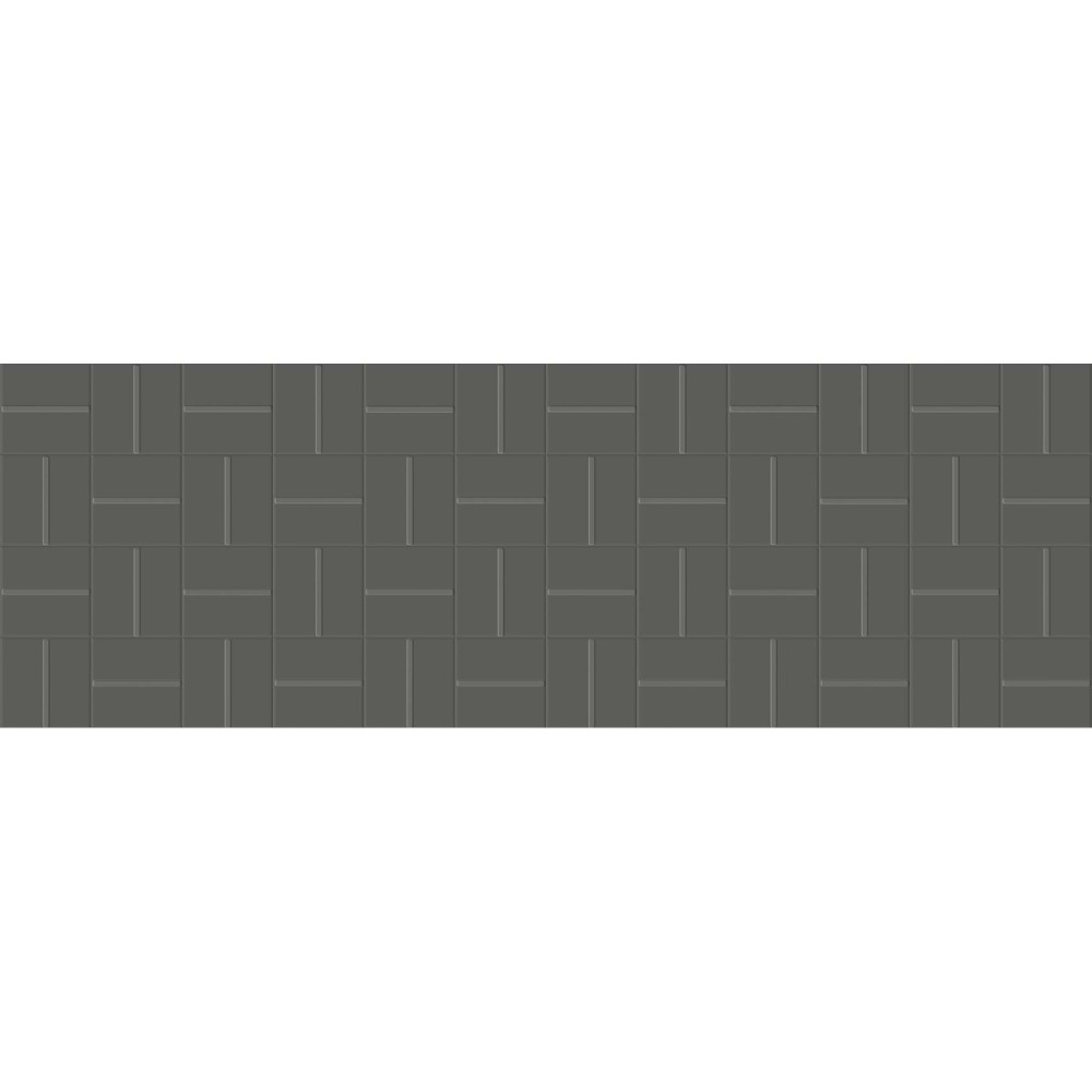 Плитка Argenta Ceramica CARPENTER LINE DARK Плитка Argenta Ceramica CARPENTER LINE DARK