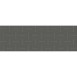 Плитка Argenta Ceramica CARPENTER LINE DARK