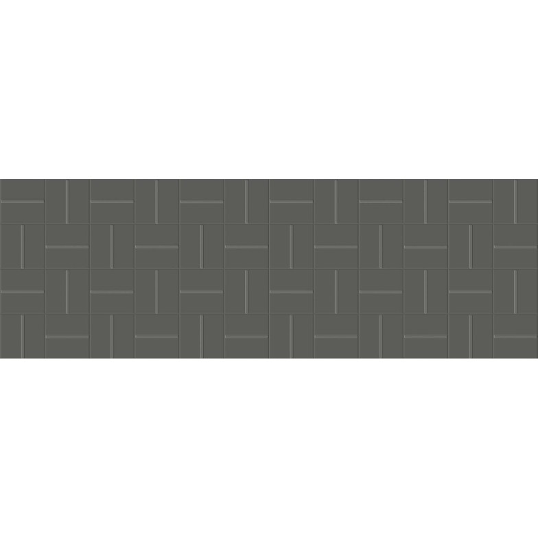 Плитка Argenta Ceramica CARPENTER LINE DARK