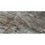 Плитка Керамограніт CERRAD GRES BRAZILIAN QUARTZITE BLACK RECT