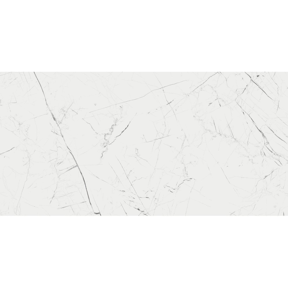 Плитка Керамограніт CERRAD GRES MARMO THASSOS WHITE POLER Плитка Керамограніт CERRAD GRES MARMO THASSOS WHITE POLER