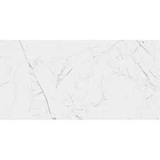 Плитка Керамограніт CERRAD GRES MARMO THASSOS WHITE POLER