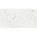 Плитка Керамограніт CERRAD GRES MARMO THASSOS WHITE POLER