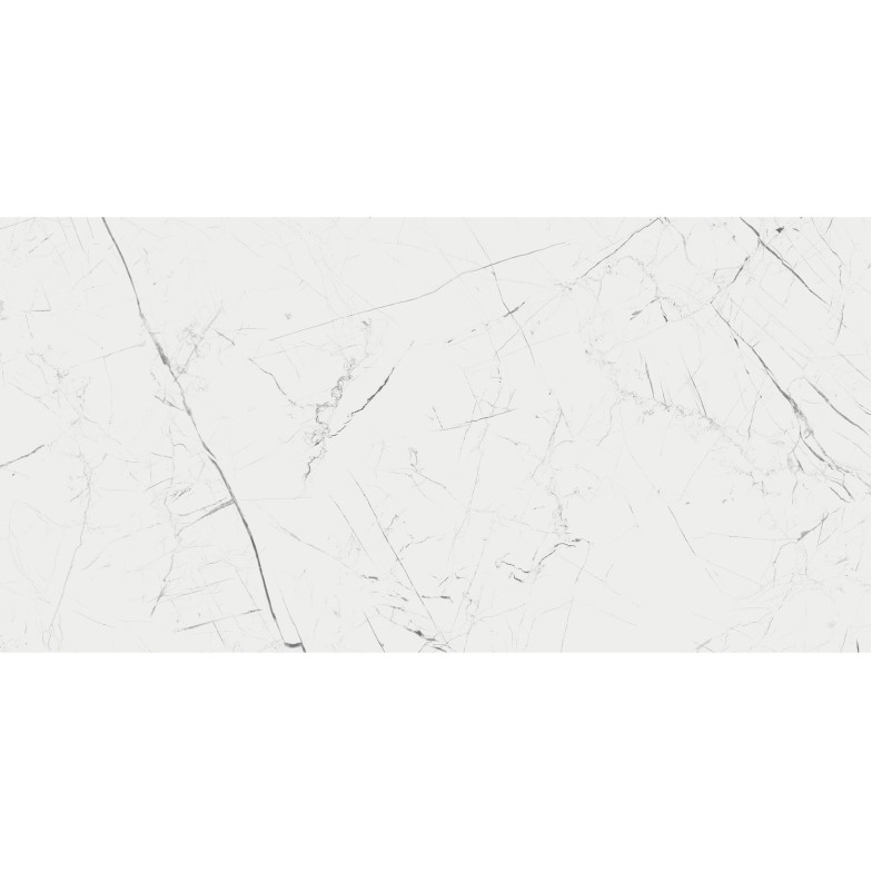 Плитка Керамограніт CERRAD GRES MARMO THASSOS WHITE POLER