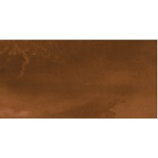 Плитка Керамограніт Argenta Ceramica AVEYRON CORTEN 60х120