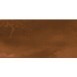 Плитка Керамограніт Argenta Ceramica AVEYRON CORTEN 60х120