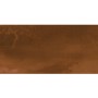 Плитка Керамограніт Argenta Ceramica AVEYRON CORTEN 60х120