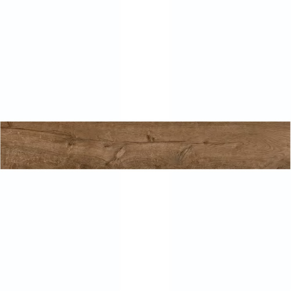 Плитка Керамограніт Argenta Ceramica Arwood TEMPO 20х120