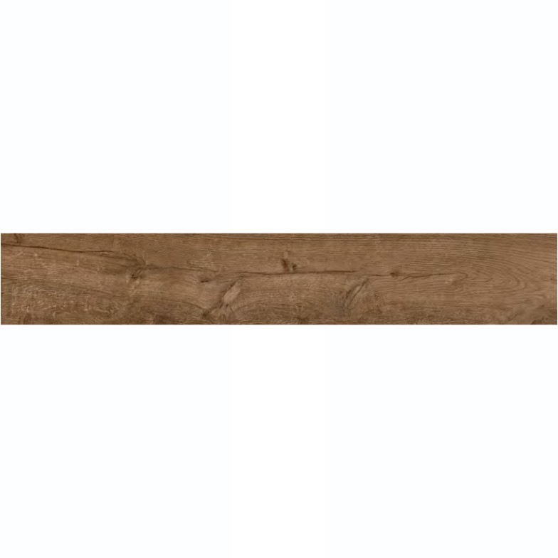 Плитка Керамограніт Argenta Ceramica Arwood TEMPO 20х120