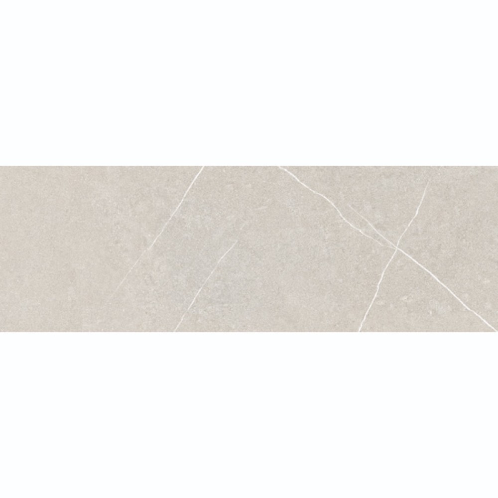 Плитка Argenta Ceramica CAPRI CREAM 40x120 Плитка Argenta Ceramica CAPRI CREAM 40x120