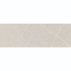 Плитка Argenta Ceramica CAPRI CREAM 40x120