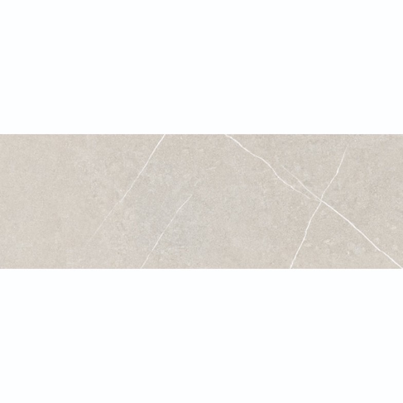 Плитка Argenta Ceramica CAPRI CREAM 40x120