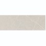 Плитка Argenta Ceramica CAPRI CREAM 40x120