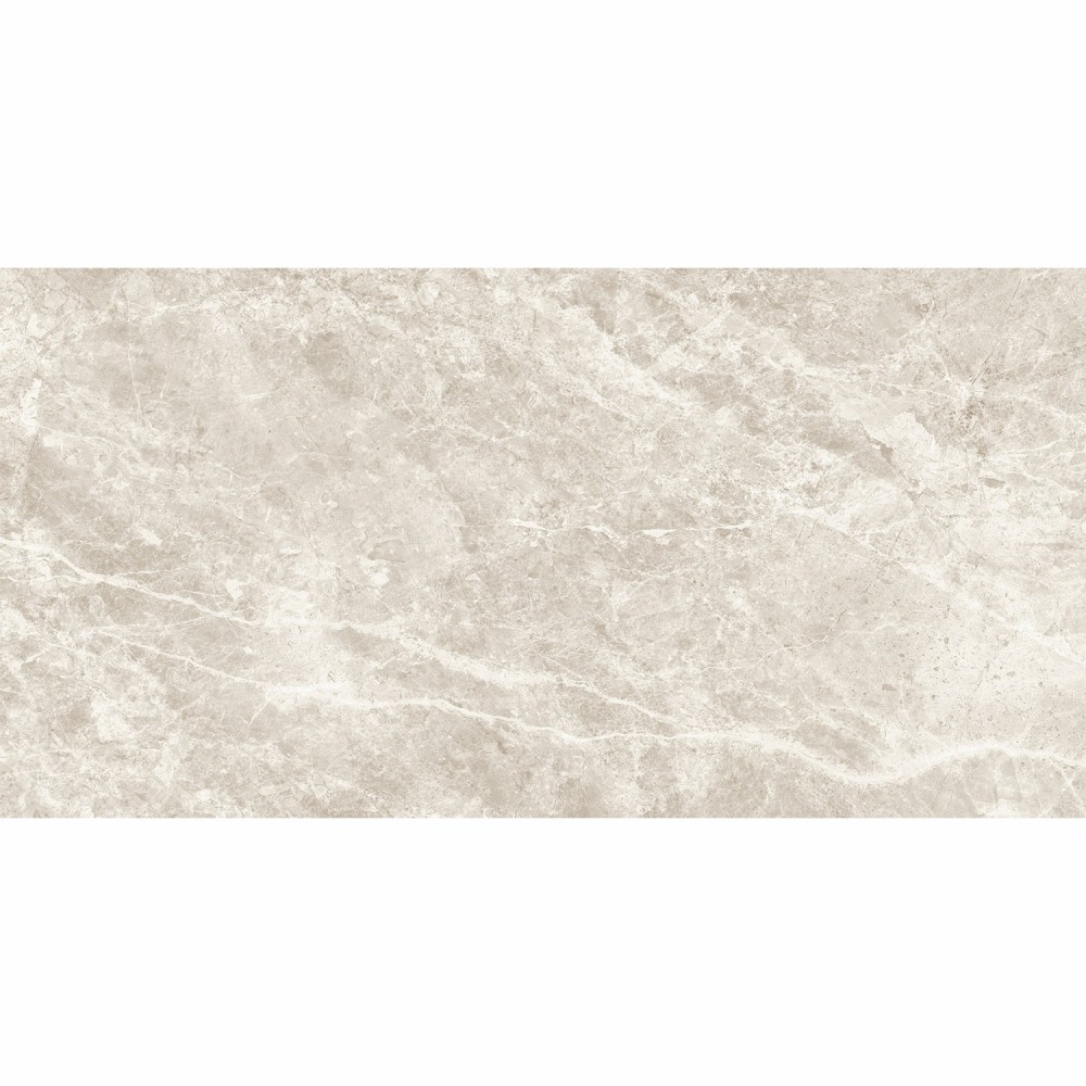 Плитка Керамограніт Pamesa At. Stone CREAM 60x120 см