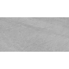 Плитка Керамогранит ALMERA CERAMICA (SPAIN) KINGDOM GREY