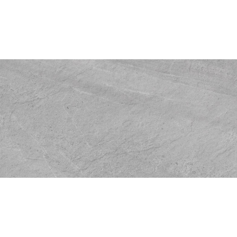 Плитка Керамогранит ALMERA CERAMICA (SPAIN) KINGDOM GREY