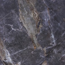 Плитка Керамогранит MEGAGRES ROCKY MOUNTAIN 6B6054A105