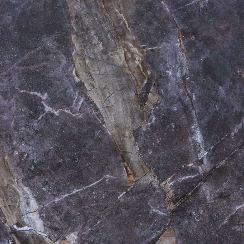 Плитка Керамогранит MEGAGRES ROCKY MOUNTAIN 6B6054A105