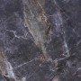 Плитка Керамогранит MEGAGRES ROCKY MOUNTAIN 6B6054A105