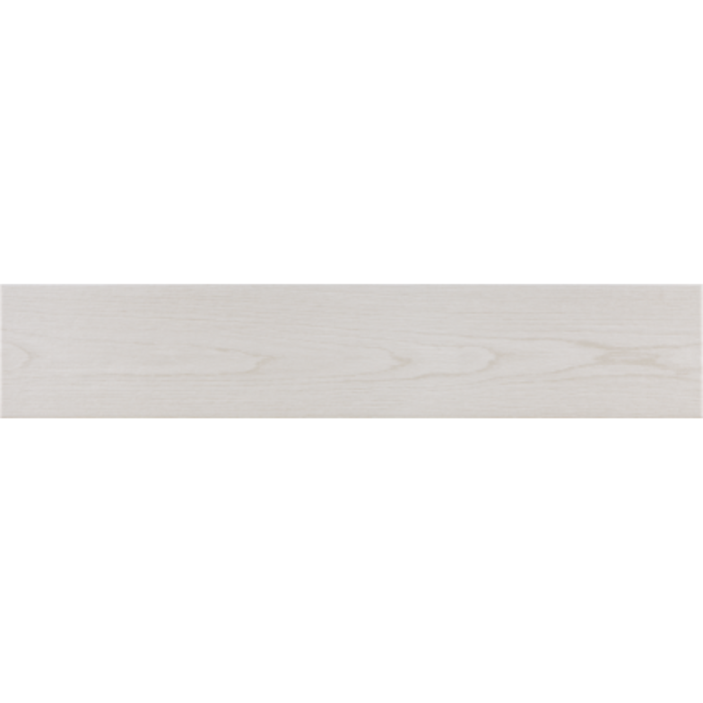 Плитка Керамограніт CERAMICA DESEO ARCO SNOW
