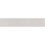 Плитка Керамограніт CERAMICA DESEO ARCO SNOW