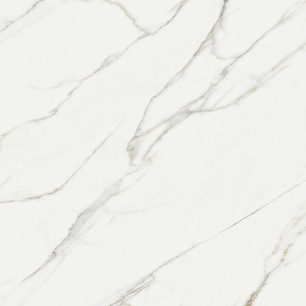 Плитка Керамогранит ALMERA CERAMICA (SPAIN) ASTON P.E. ASTON GOLD MT Плитка Керамогранит ALMERA CERAMICA (SPAIN) ASTON P.E. ASTON GOLD MT