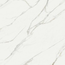 Плитка Керамогранит ALMERA CERAMICA (SPAIN) ASTON P.E. ASTON GOLD MT