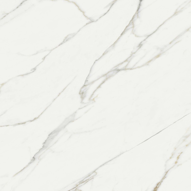 Плитка Керамогранит ALMERA CERAMICA (SPAIN) ASTON P.E. ASTON GOLD MT