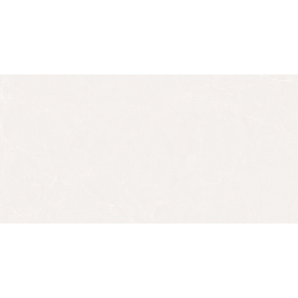 Плитка КЕРАМОГРАНІТ ALMERA CERAMICA-2 BESANA BIANCO