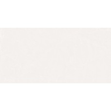 Плитка КЕРАМОГРАНІТ ALMERA CERAMICA-2 BESANA BIANCO