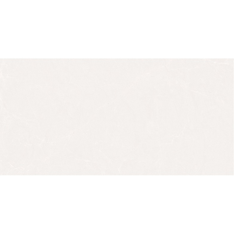 Плитка КЕРАМОГРАНІТ ALMERA CERAMICA-2 BESANA BIANCO
