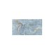 Плитка IMOLA The Room BLU AQ6 12 LP