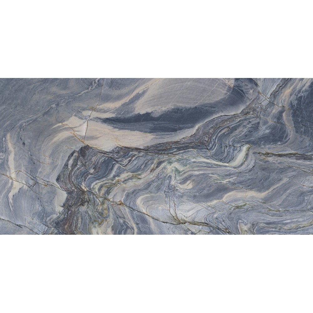 Плитка Керамогранит APE Ceramica BLUE EXPLOSION POLISHED RECT Плитка Керамогранит APE Ceramica BLUE EXPLOSION POLISHED RECT