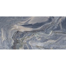 Плитка Керамогранит APE Ceramica BLUE EXPLOSION POLISHED RECT