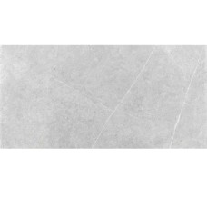 Плитка Керамограніт ALMERA CERAMICA (SPAIN) P.E. NORTHON LIGHT GREY MT 60X120 RECT
