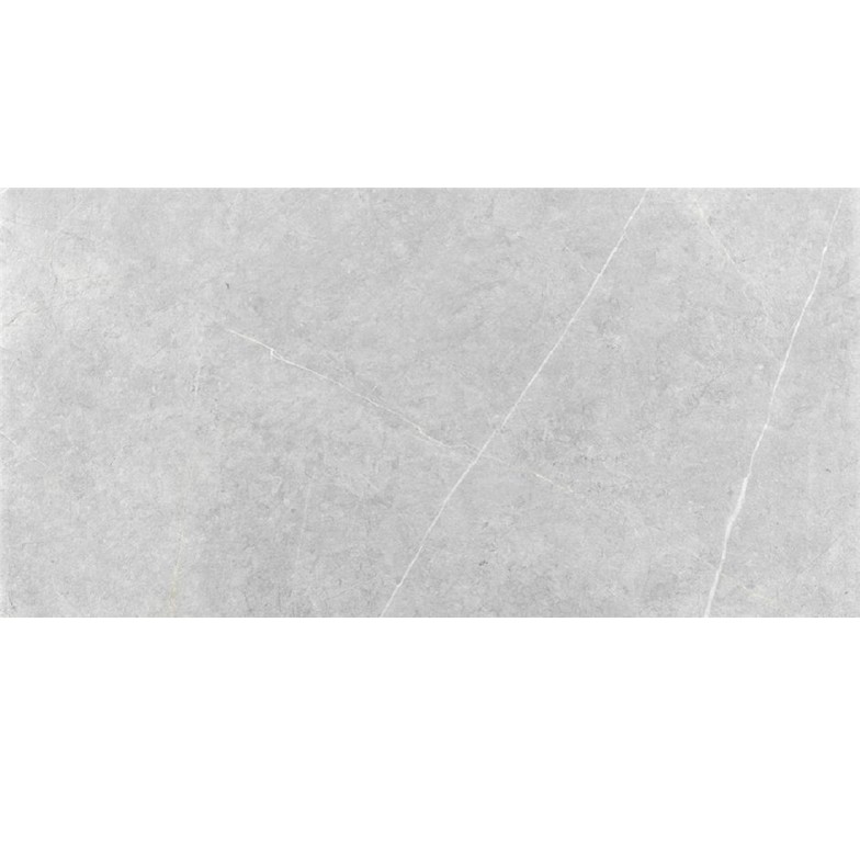 Плитка Керамограніт ALMERA CERAMICA (SPAIN) P.E. NORTHON LIGHT GREY MT 60X120 RECT